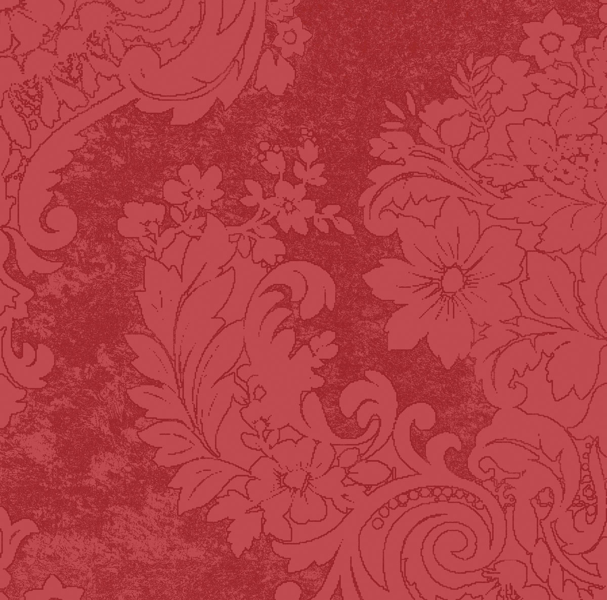 Dunilin&reg; Napkin 40cm Royal Bordeaux