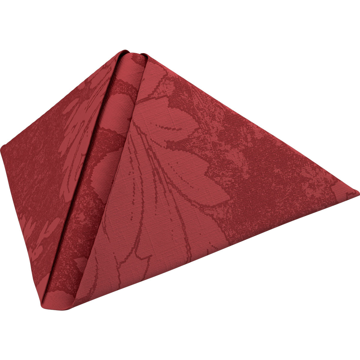 Dunilin&reg; Napkin 40 x 40cm Carton, Opulent Granite Grey