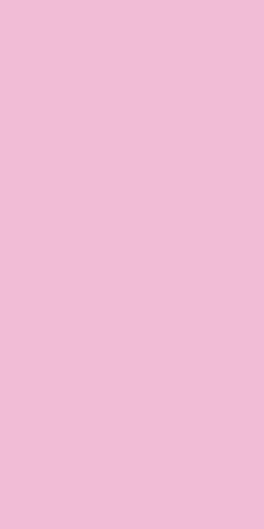 Lunch Tissue Napkin, 2ply 32cm Pink, 8-Fold