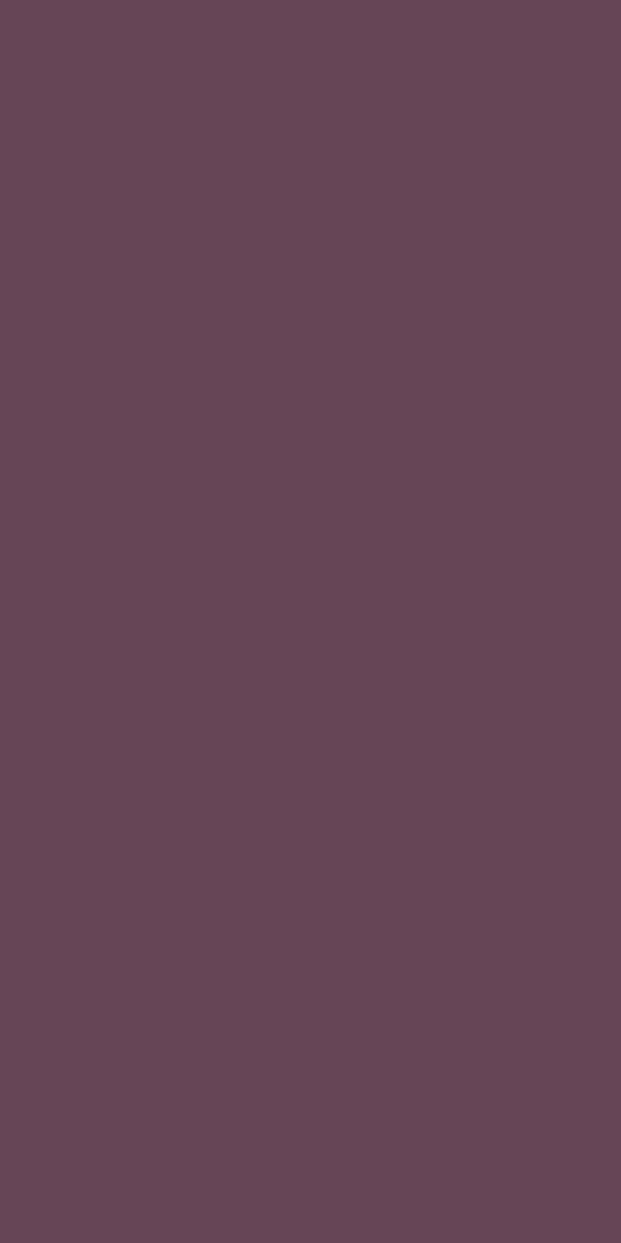 Lunch Tissue Napkin, 2ply 32cm Purple, 8-Fold