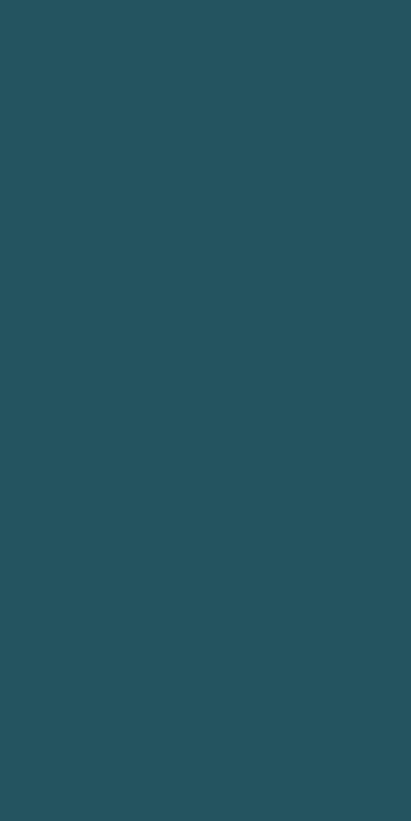 Dinner Tissue Napkin, 3ply 40cm Ocean Teal, 8-Fold