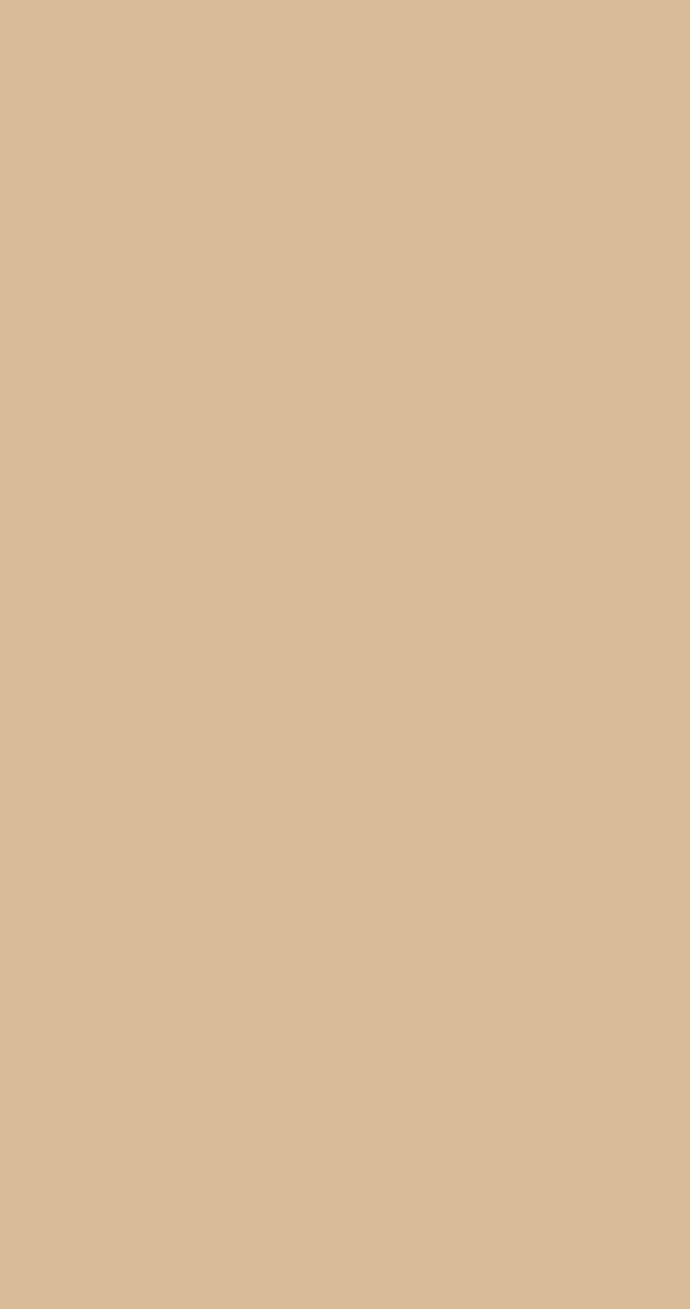 Dinner Tissue Napkin, 3ply 40cm Natural Brown, 8-Fold