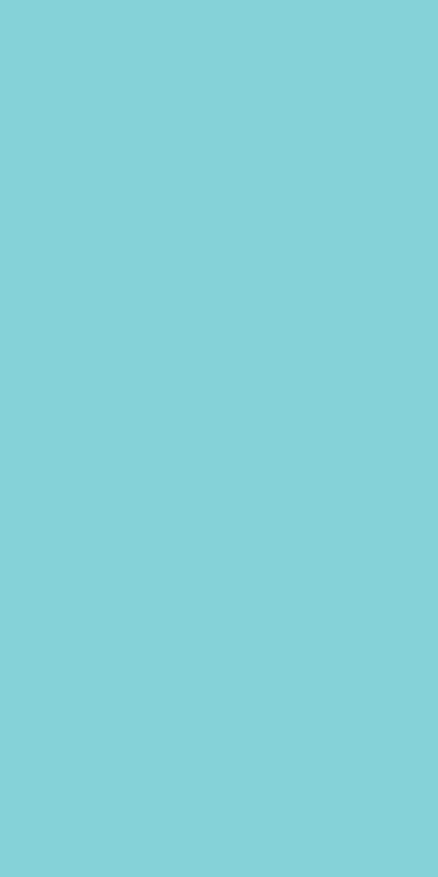 Dinner Tissue Napkin, 2ply 40cm Baby Blue, 8-Fold