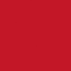 Duni 3ply 33cm Tissue Napkins Red