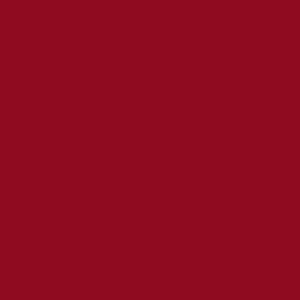 Duni 3ply 33cm Tissue Napkins Bordeaux