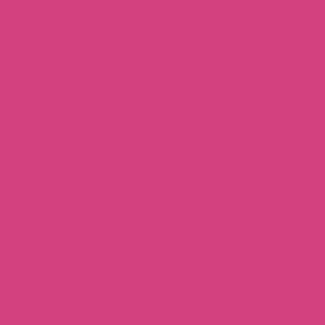 Duni 3ply 33cm Tissue Napkins Fuchsia