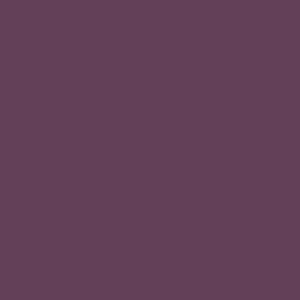 Duni 3ply 33cm Tissue Napkins Plum