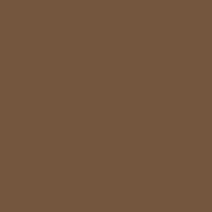 Duni 3ply 33cm Tissue Napkins Chestnut