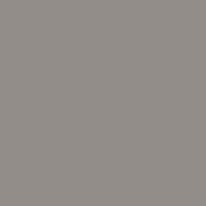 Duni 3ply 33cm Tissue Napkins Granite Grey