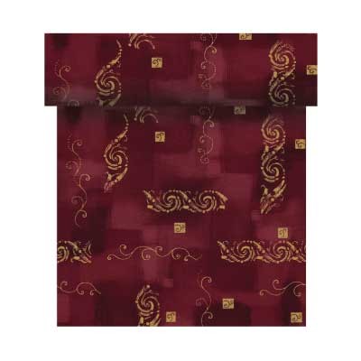 Dunicel Vienna Bordeaux Tete a Tete