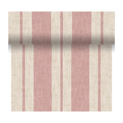 Dunicel Tete a Tete, 40cm x 24m, Malia