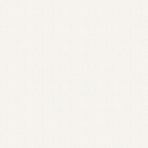 Dunisilk Linnea Slipcovers, 84cm x 84cm, White