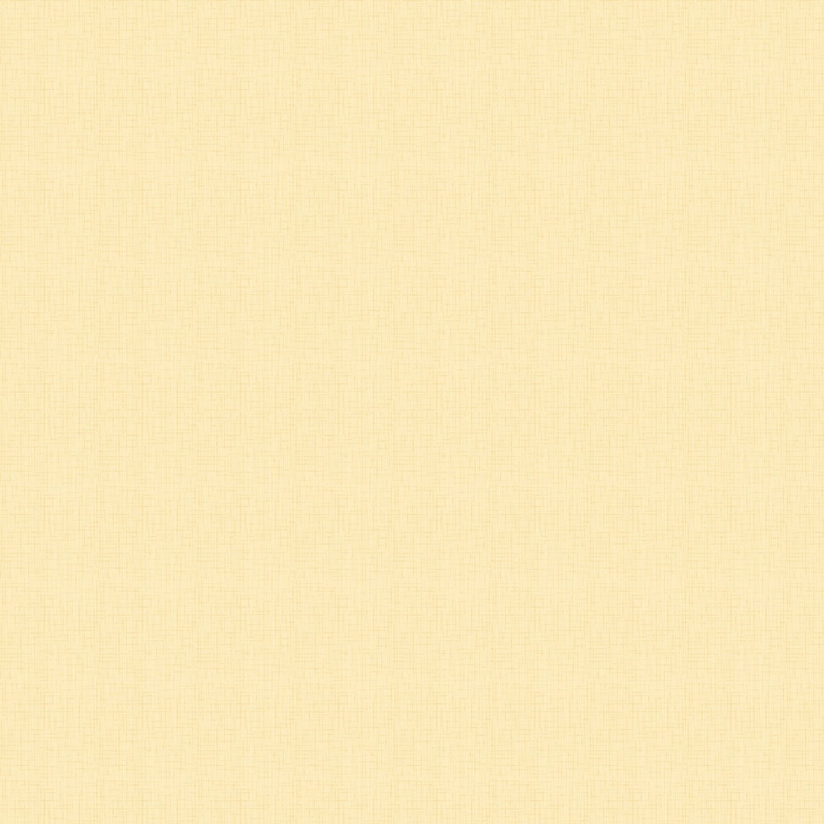 Dunisilk Linnea Slipcovers, 84cm x 84cm, Cream