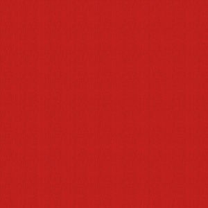 Dunisilk Linnea 84cmx x 84cm Red Tablecovers