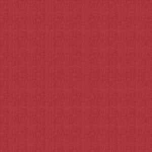 Dunisilk Linnea 84cmx x 84cm Bordeaux Tablecovers