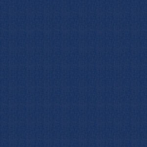 Dunisilk Linnea 84cmx x 84cm Dark Blue Tablecovers