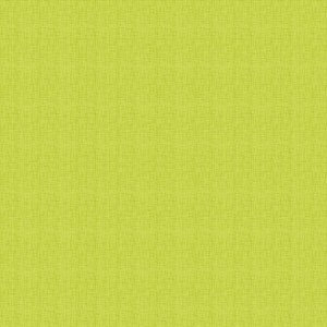 Dunisilk Linnea 84cmx x 84cm Kiwi Tablecovers