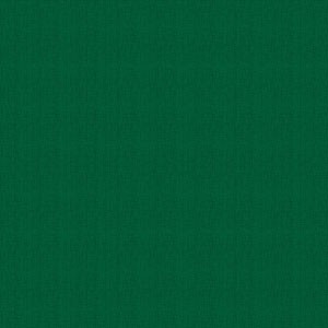 Dunisilk Linnea 84cmx x 84cm Dark Green Tablecovers