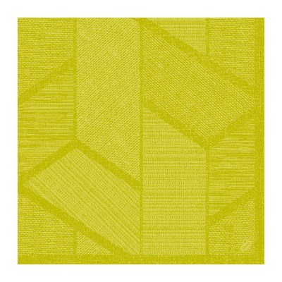Dunilin 40cm Napkins Elwin Kiwi
