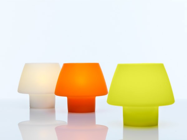 Duni Moody Maxi Candle Holders Full Colour Range