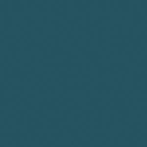 Duni 3ply 33cm Tissue Napkins Ocean Teal