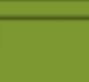 Dunicel Leaf Green Tete a Tete