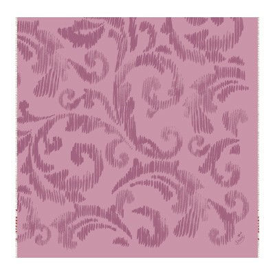 Dunilin 40cm Napkins Saphira Soft Violet