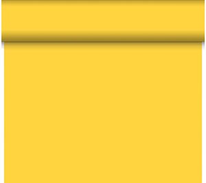 Dunicel® Tete a Tete, 40cm Wide, Yellow