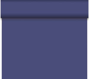 Dunicel Tete a Tete, 40cm Wide, Dark Blue