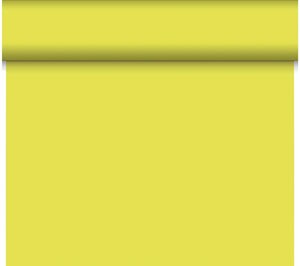 Dunicel Tete a Tete, 40cm Wide, Kiwi