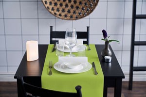 Kiwi Dunicel Tete a Tete