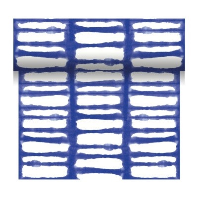 Dunicel Delft Tete a Tete