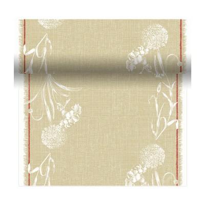 Dunicel Tete a Tete, 40cm x 24m, Almeria