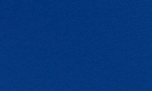 Dunicel 84cm x 84cm Dark Blue Slipcovers