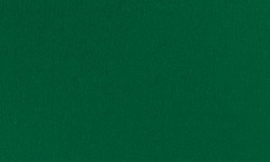 Dunicel Slipcovers, 84cm x 84cm, Dark Green