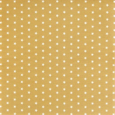 Mini Stars Gold Airlaid Napkin, Home Fashion, 40cm