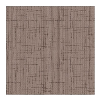 Dunilin 2019 Napkins, 40cm, Linnea Greige