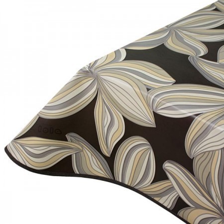Florentina Wipeclean PVC Tablecloth