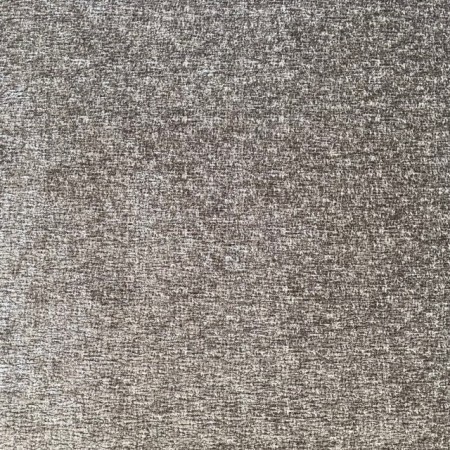 Prestigious Textiles Zanzibar Granite Fabric Remnant