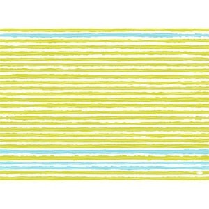 Elise stripes Dunicel® Placemat, 30cm x 40cm