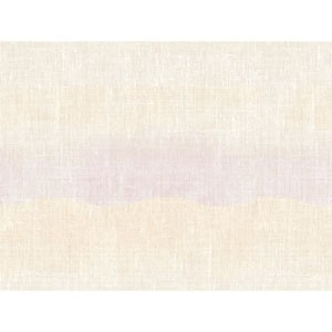 Serenity Dunicel® Placemat, 30cm x 40cm