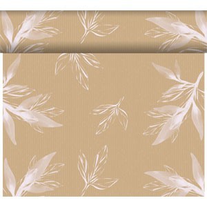 Dunicel® Tete-a-Tete 0.4 X 24M Eco Leaves