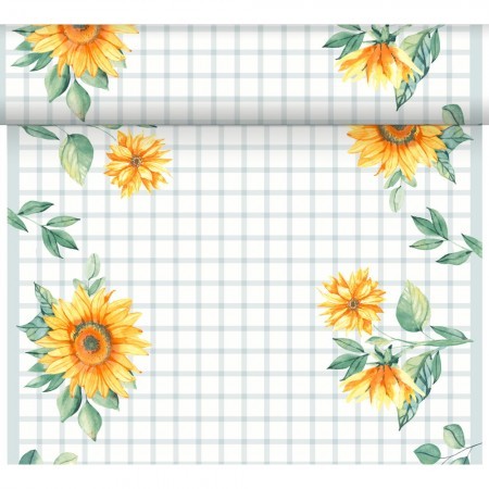 Dunicel® Tete-a-Tete 0.4 X 24M Sunflower Day