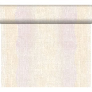 Dunicel® Tete-a-Tete 0.4 X 24M Serenity