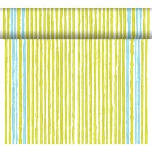 Dunicel® Tete-a-Tete 0.4 X 24M Elise Stripes