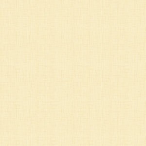 Linnea Cream Dunicel® Slipcover 84cm x 84cm