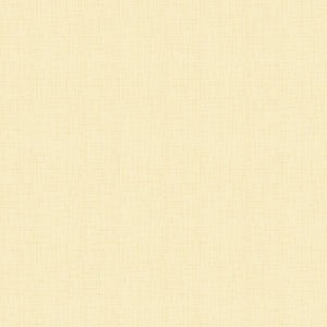Linnea Cream Dunicel® Slipcover 84cm x 84cm
