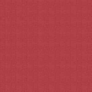 Linnea Bordeaux Dunicel® Slipcover 84cm x 84cm Linnea