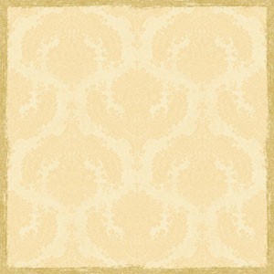 Royal Cream Dunicel® Slipcover 84cm x 84cm