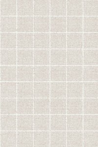 Milano Dunilin® Max Napkins, 40cm x 60cm